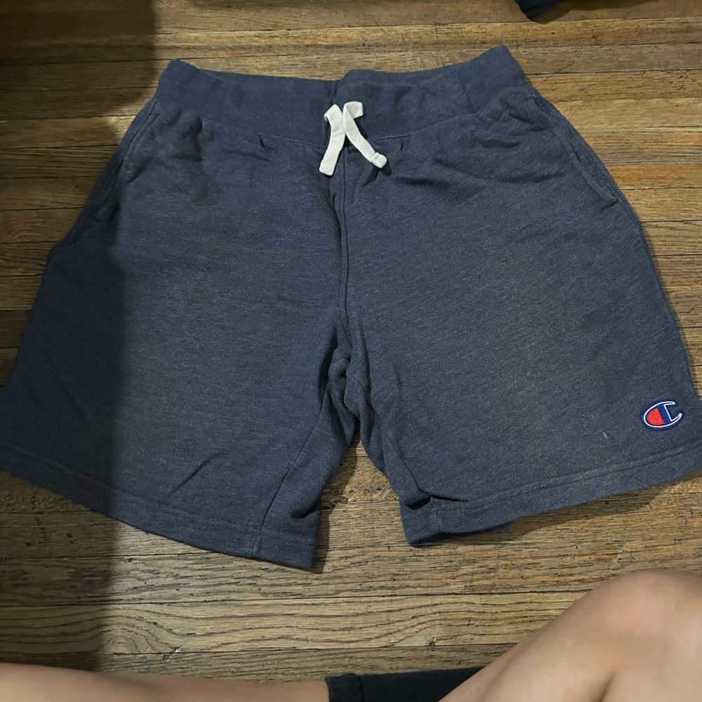 Champion shorts